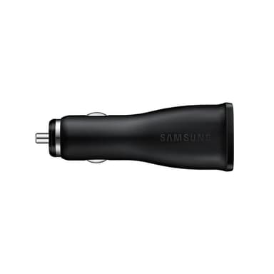Product thumb gallery 4
