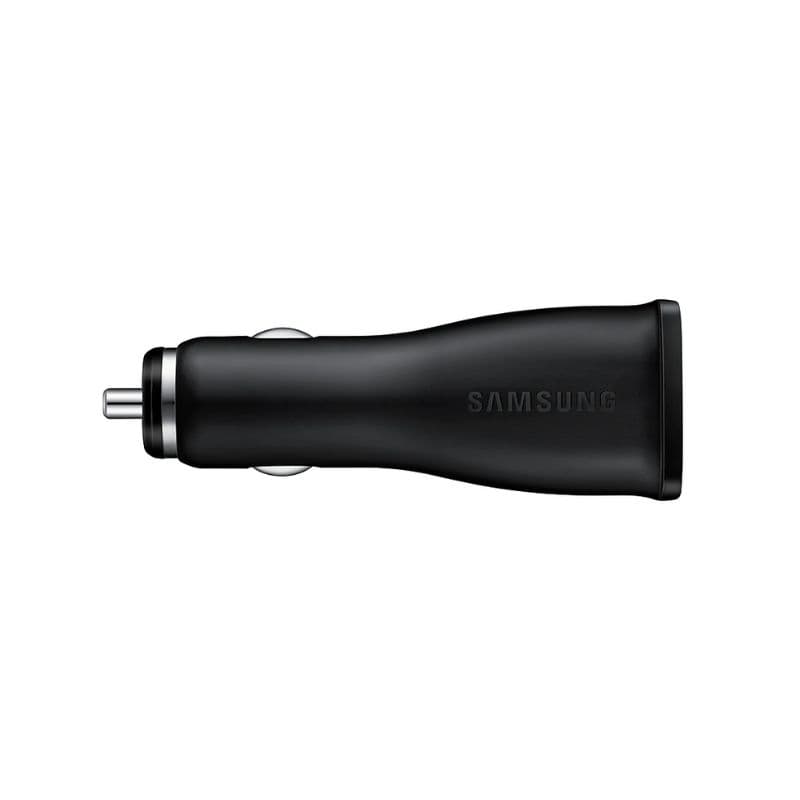 Product gallery 4