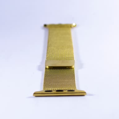 Product thumb gallery 1