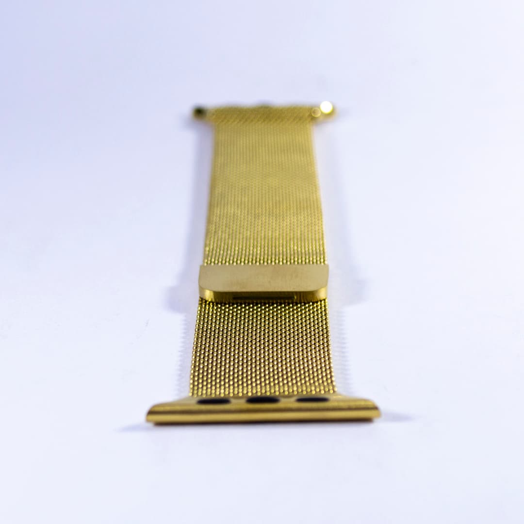 Product gallery 1