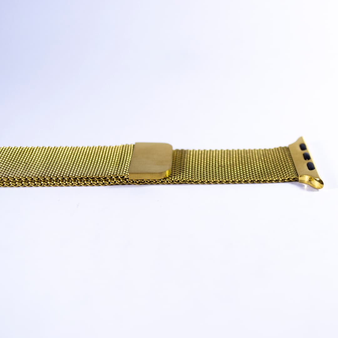 Product gallery 2