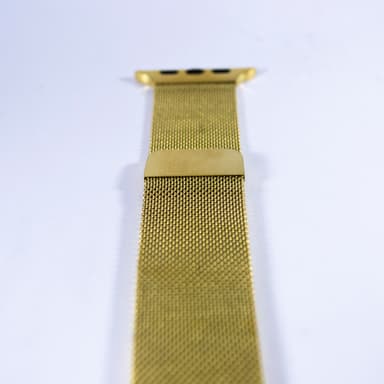 Product thumb gallery 3