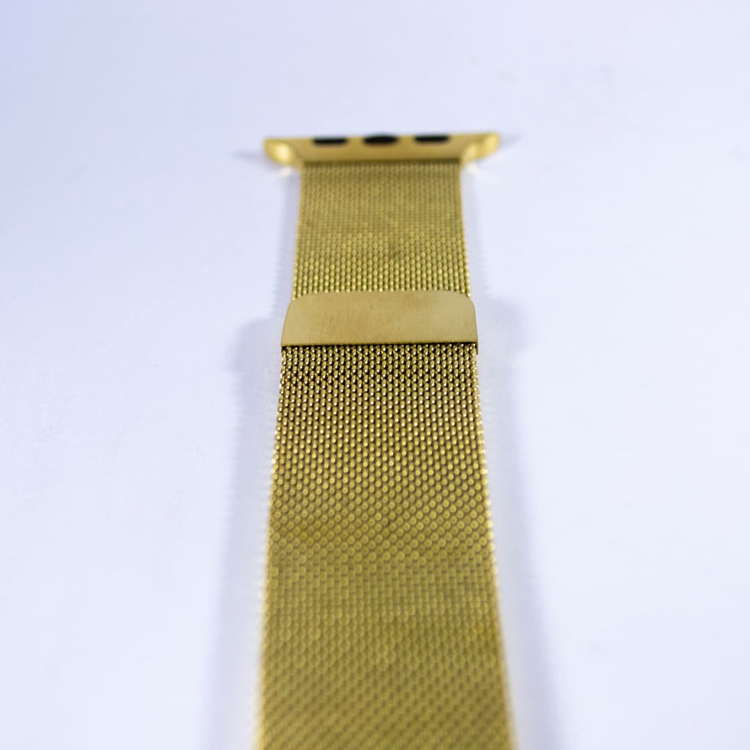 Product gallery 3