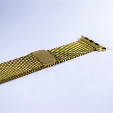 Product thumb gallery 4