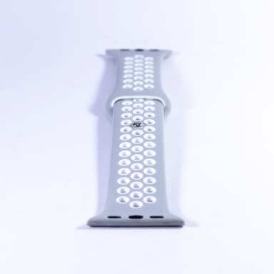 Product thumb gallery 1