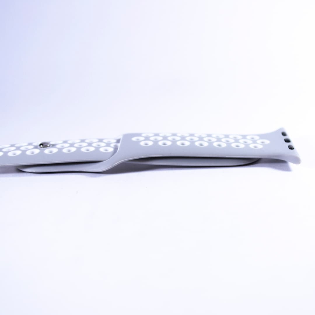 Product gallery 2