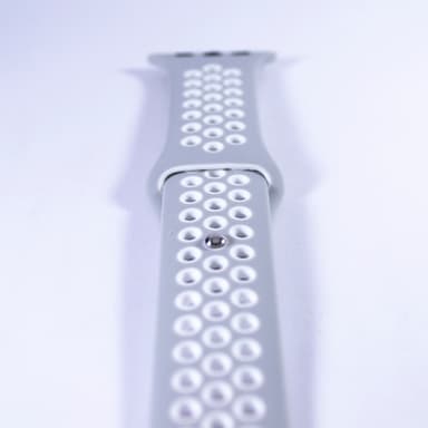 Product thumb gallery 3