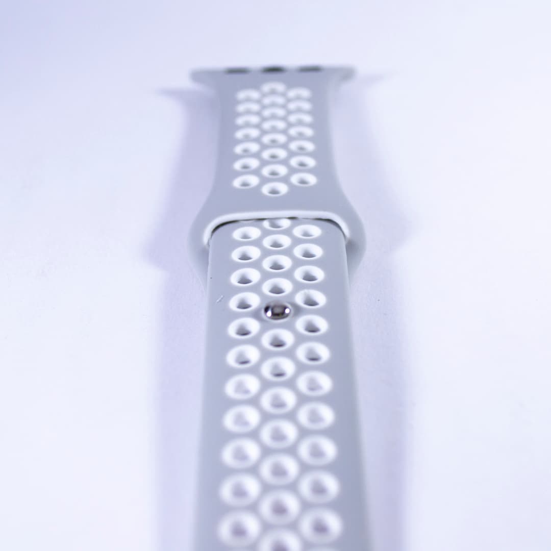 Product gallery 3