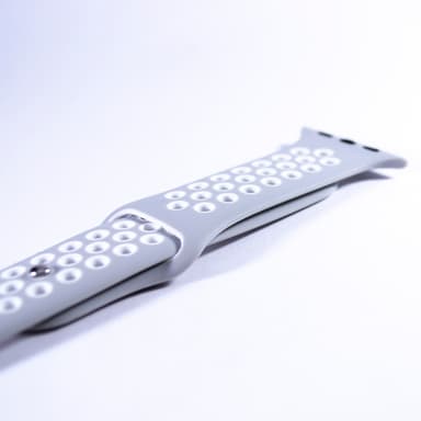 Product thumb gallery 4