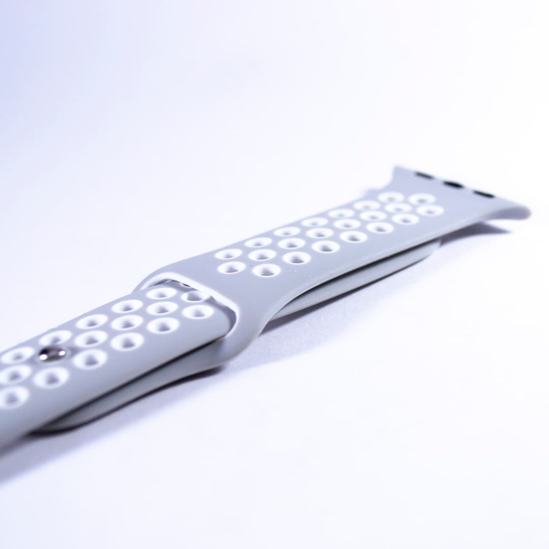 Product gallery 4