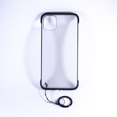 Product thumb gallery 1