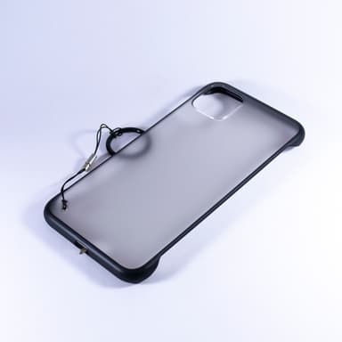 Product thumb gallery 2