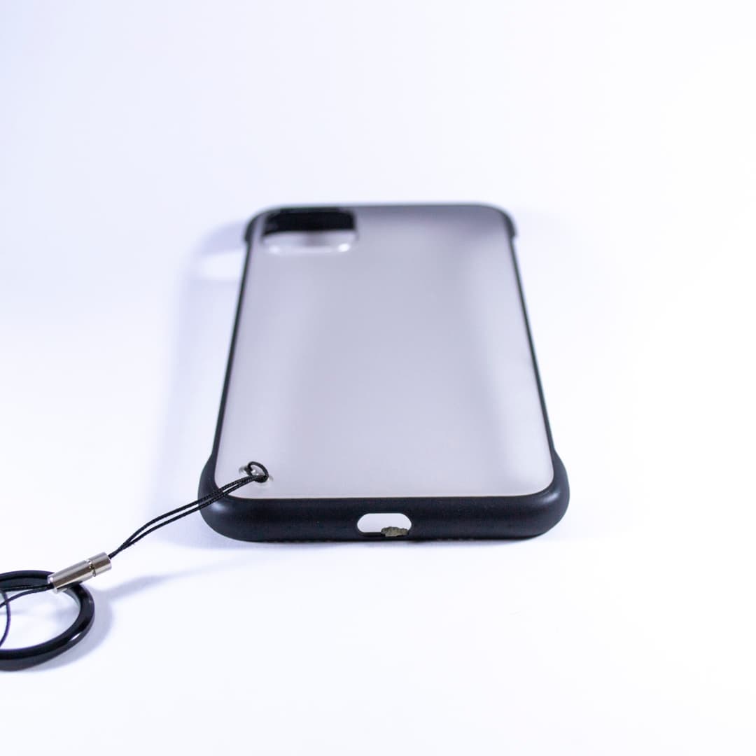 Product gallery 3