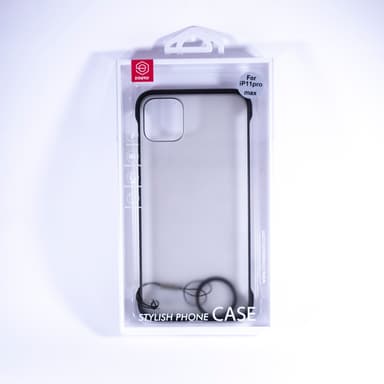 Product thumb gallery 4