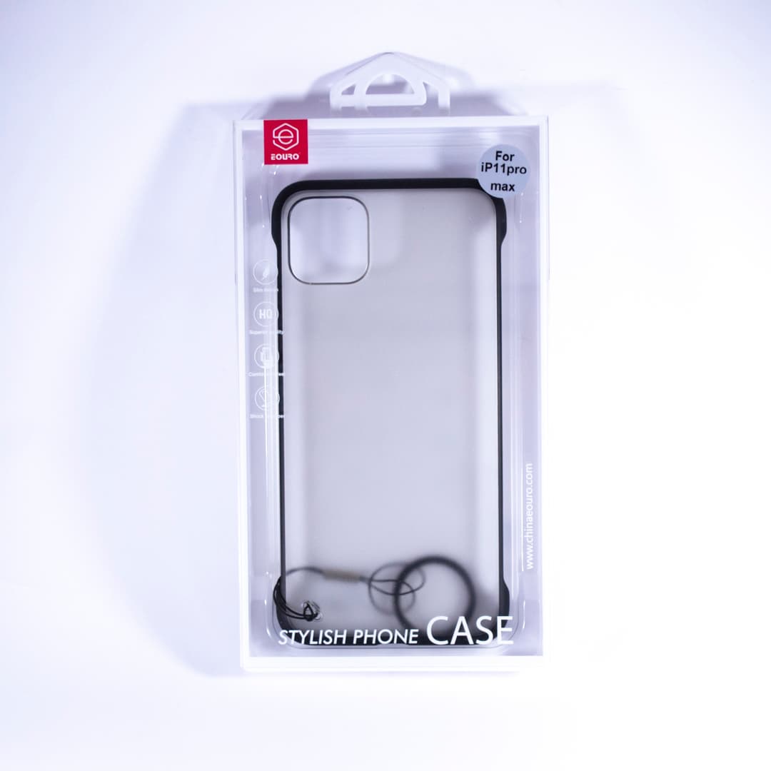 Product gallery 4