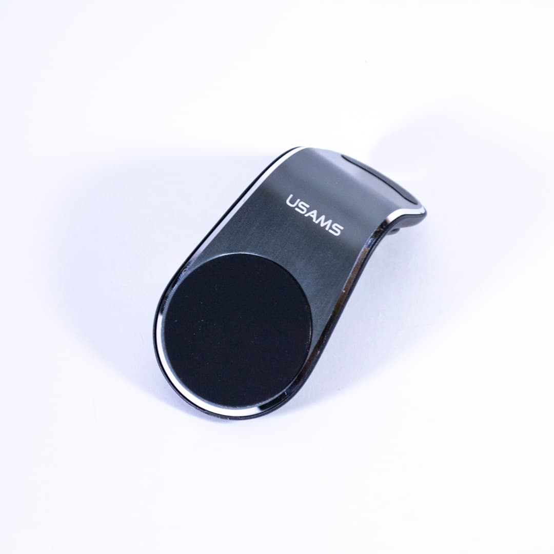 Product gallery 4