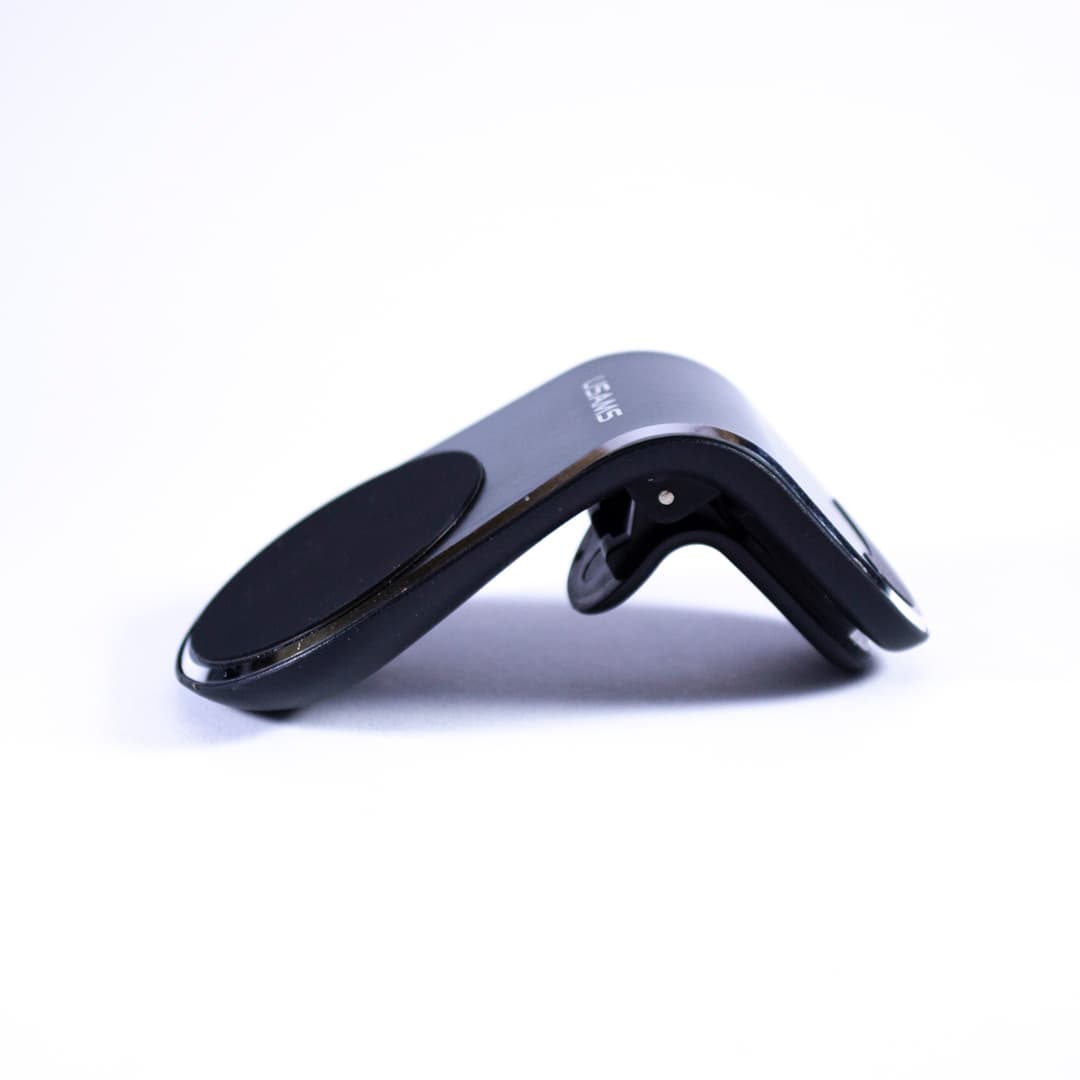 Product gallery 1