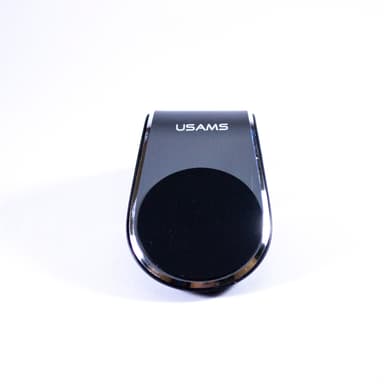 Product thumb gallery 2