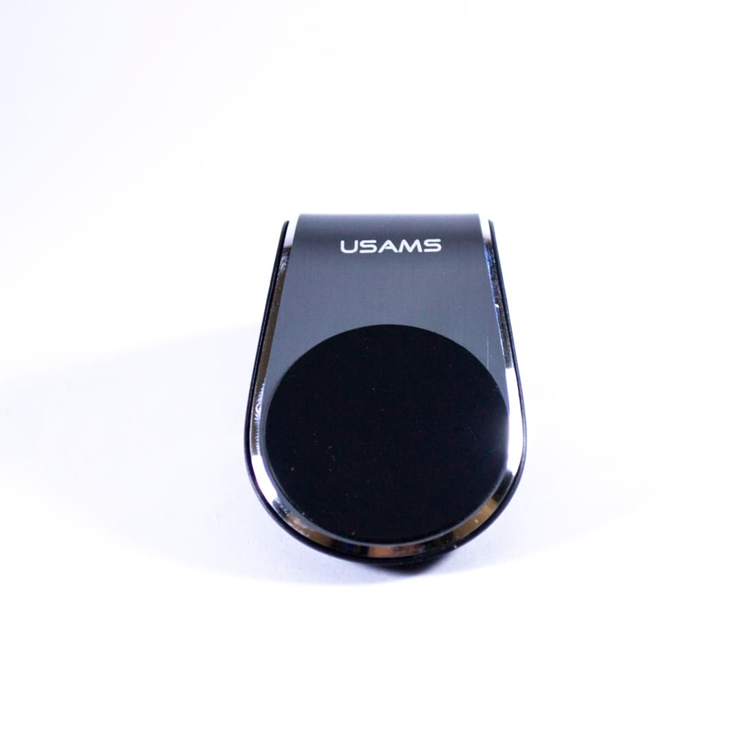 Product gallery 2