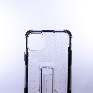 Product thumb gallery 4
