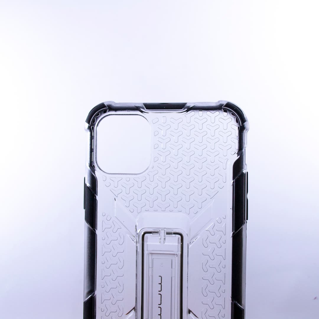 Product gallery 4