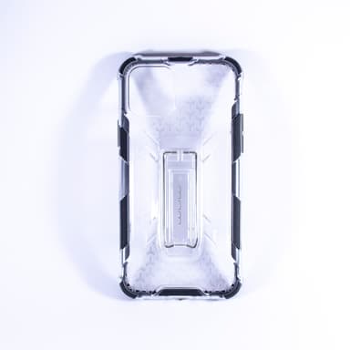 Product thumb gallery 1