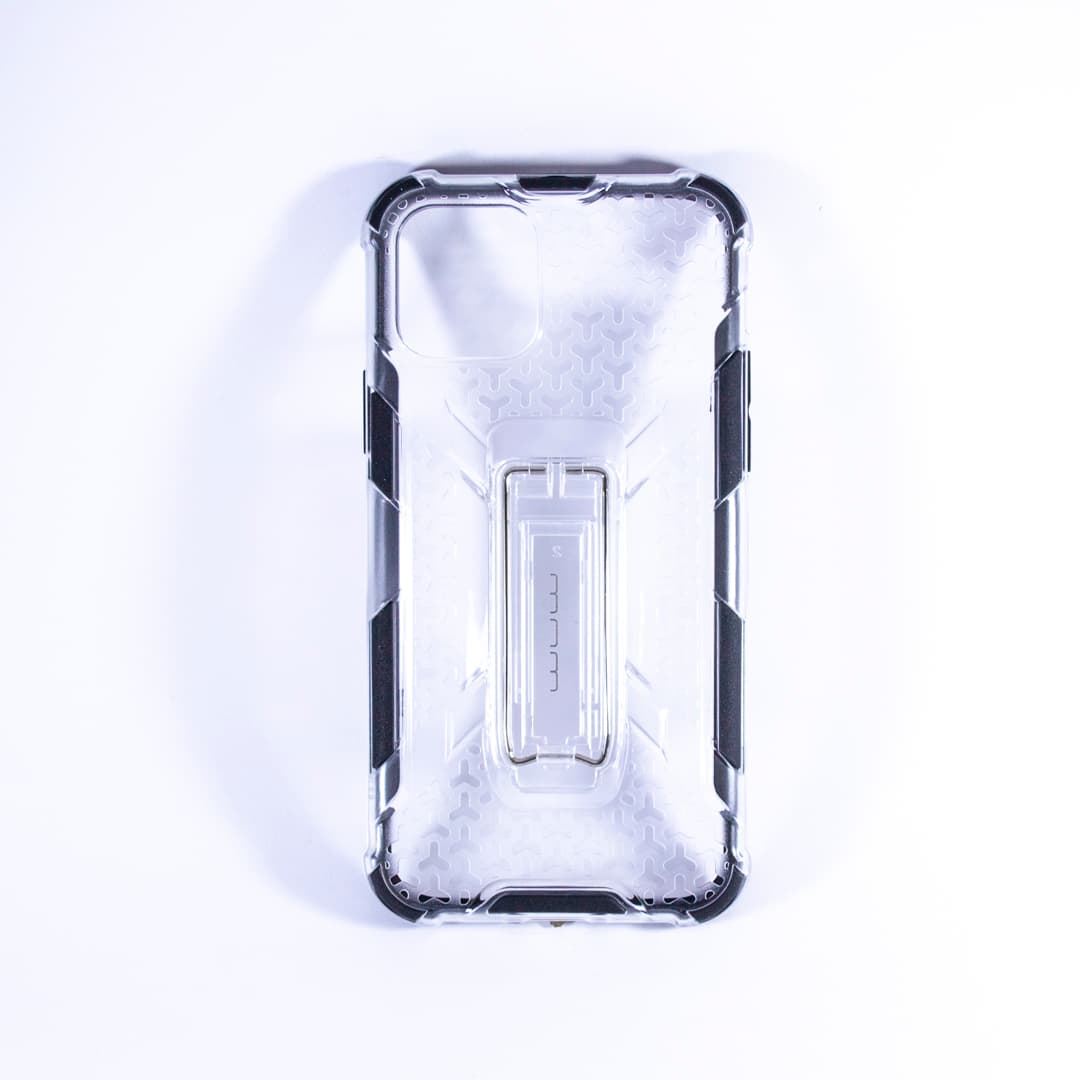 Product gallery 1