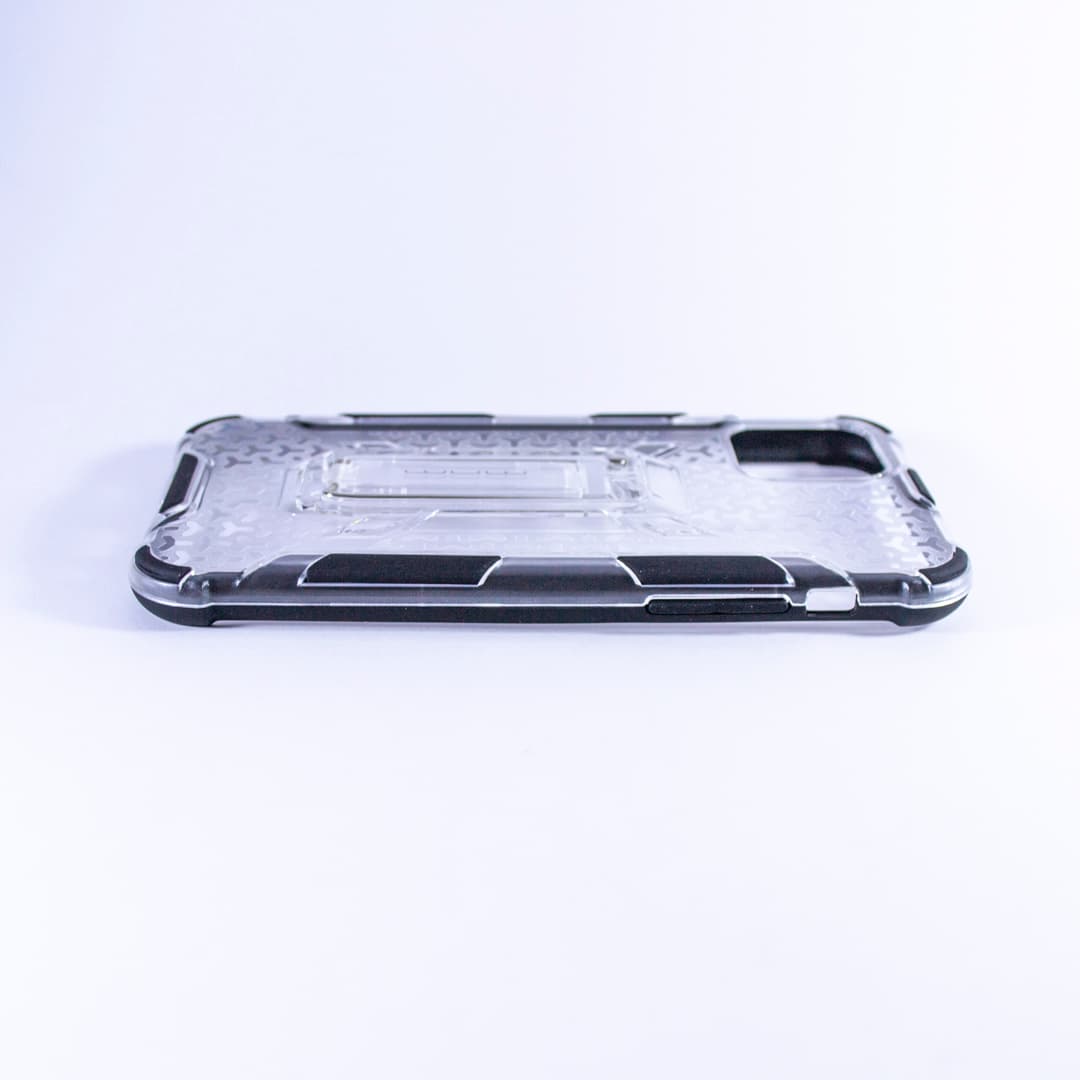 Product gallery 2