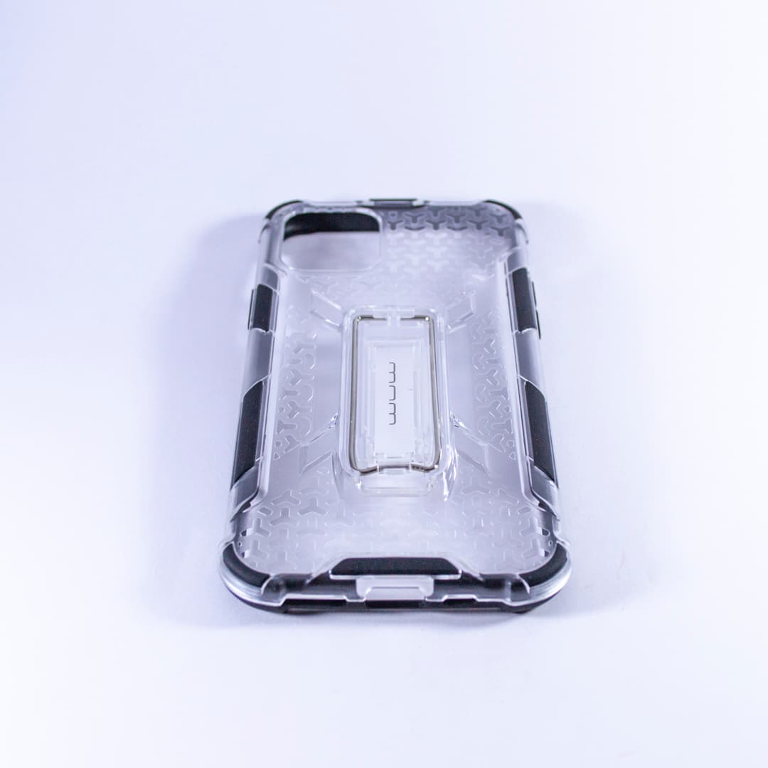 Product gallery 3