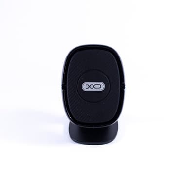 Product thumb gallery 1