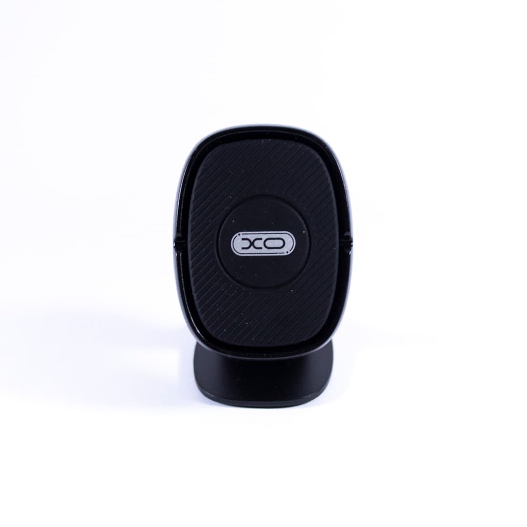 Product gallery 1