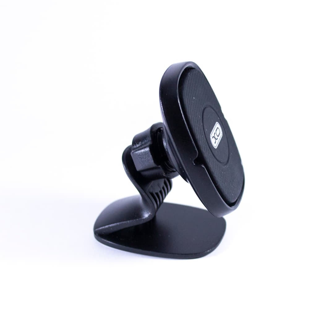 Product gallery 2