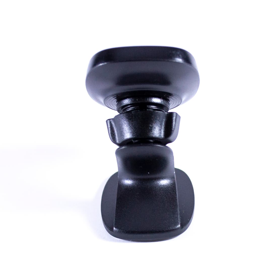 Product gallery 3