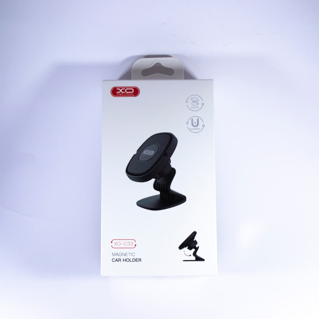 Product gallery 4