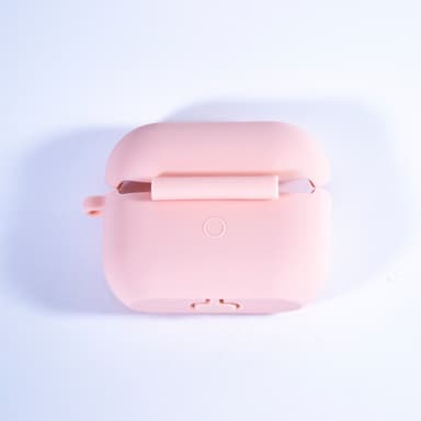 Product thumb gallery 1
