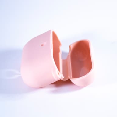Product thumb gallery 2