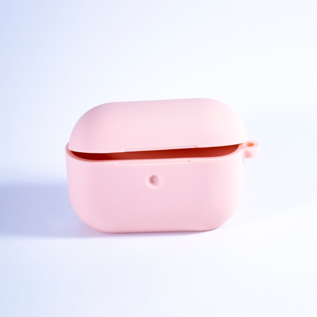 Product gallery 3