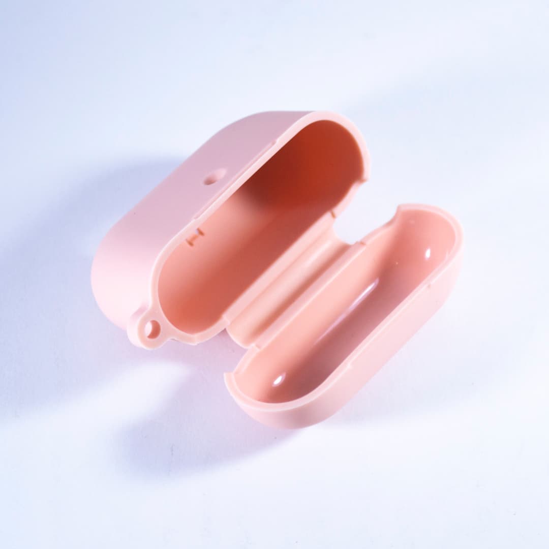 Product gallery 4