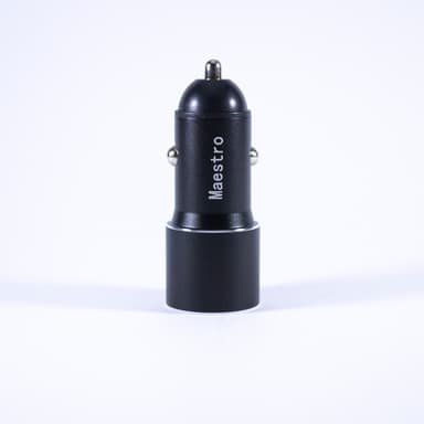 Product thumb gallery 1