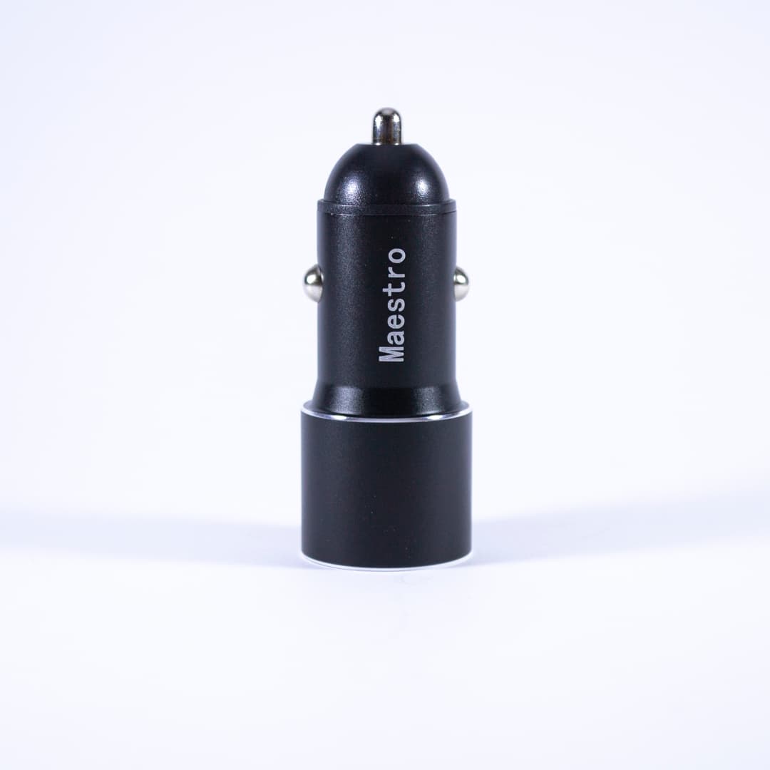 Product gallery 1