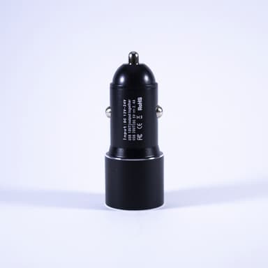 Product thumb gallery 2