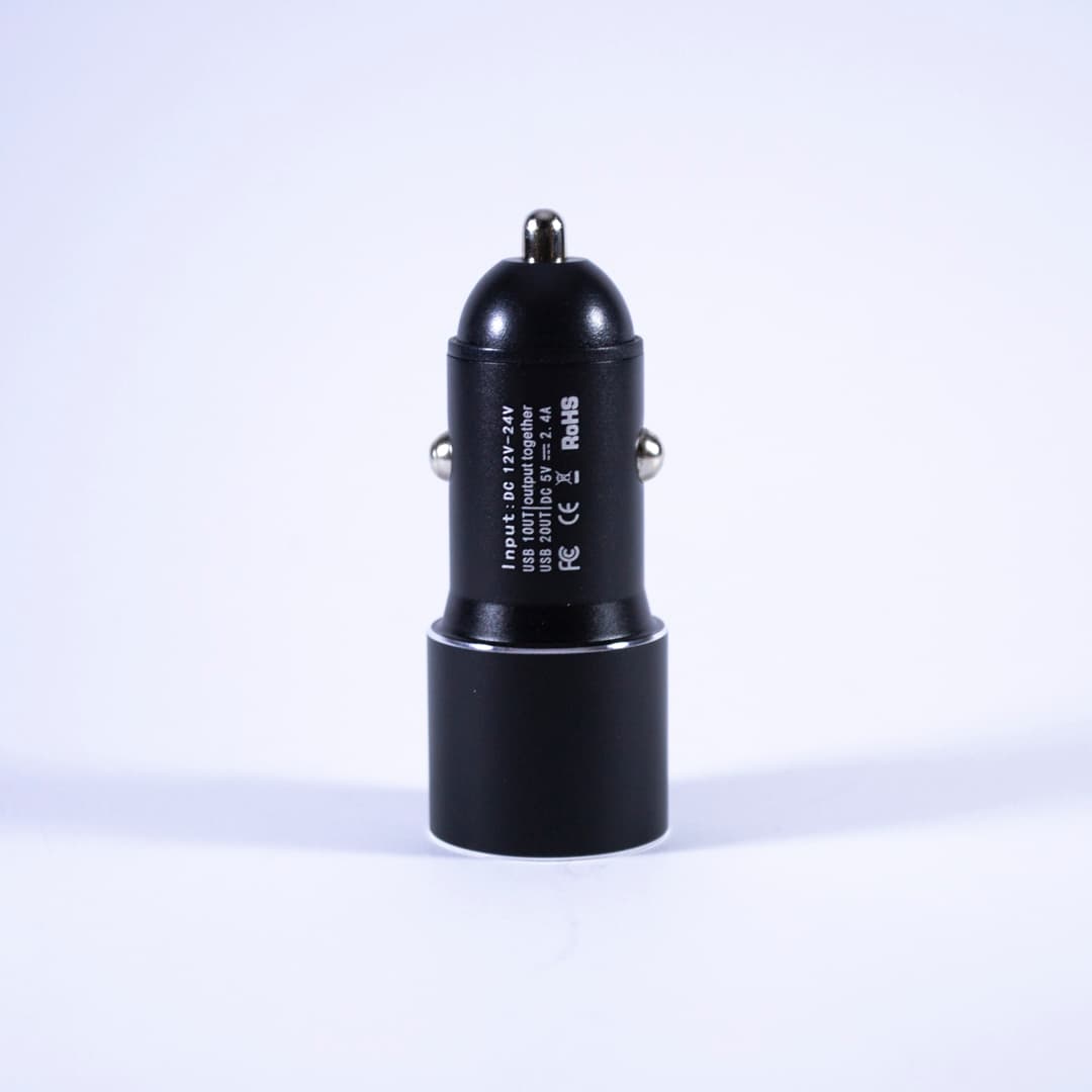Product gallery 2