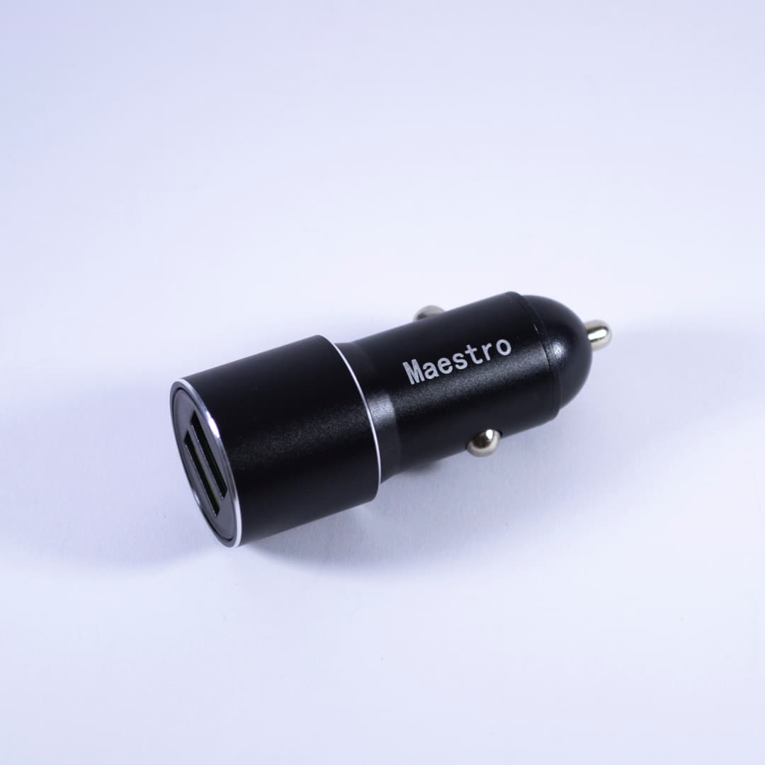 Product gallery 3