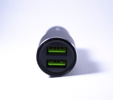 Product thumb gallery 4