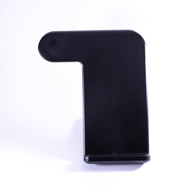 Product thumb gallery 2
