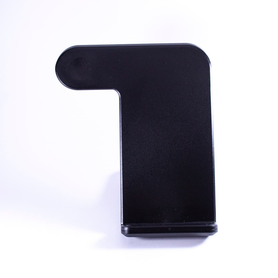 Product gallery 2