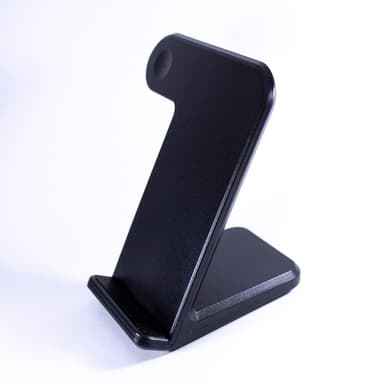 Product thumb gallery 3