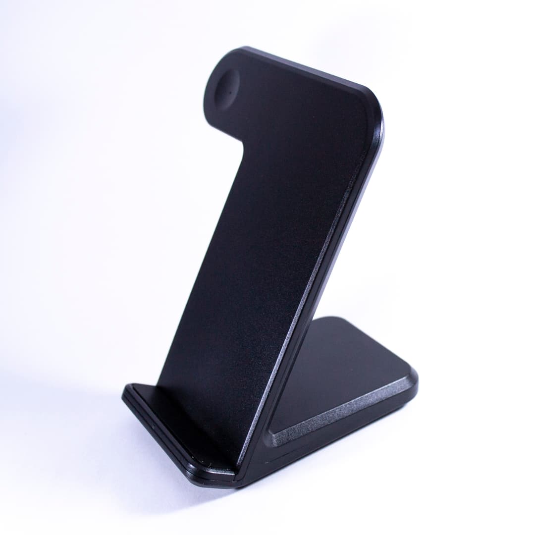 Product gallery 3