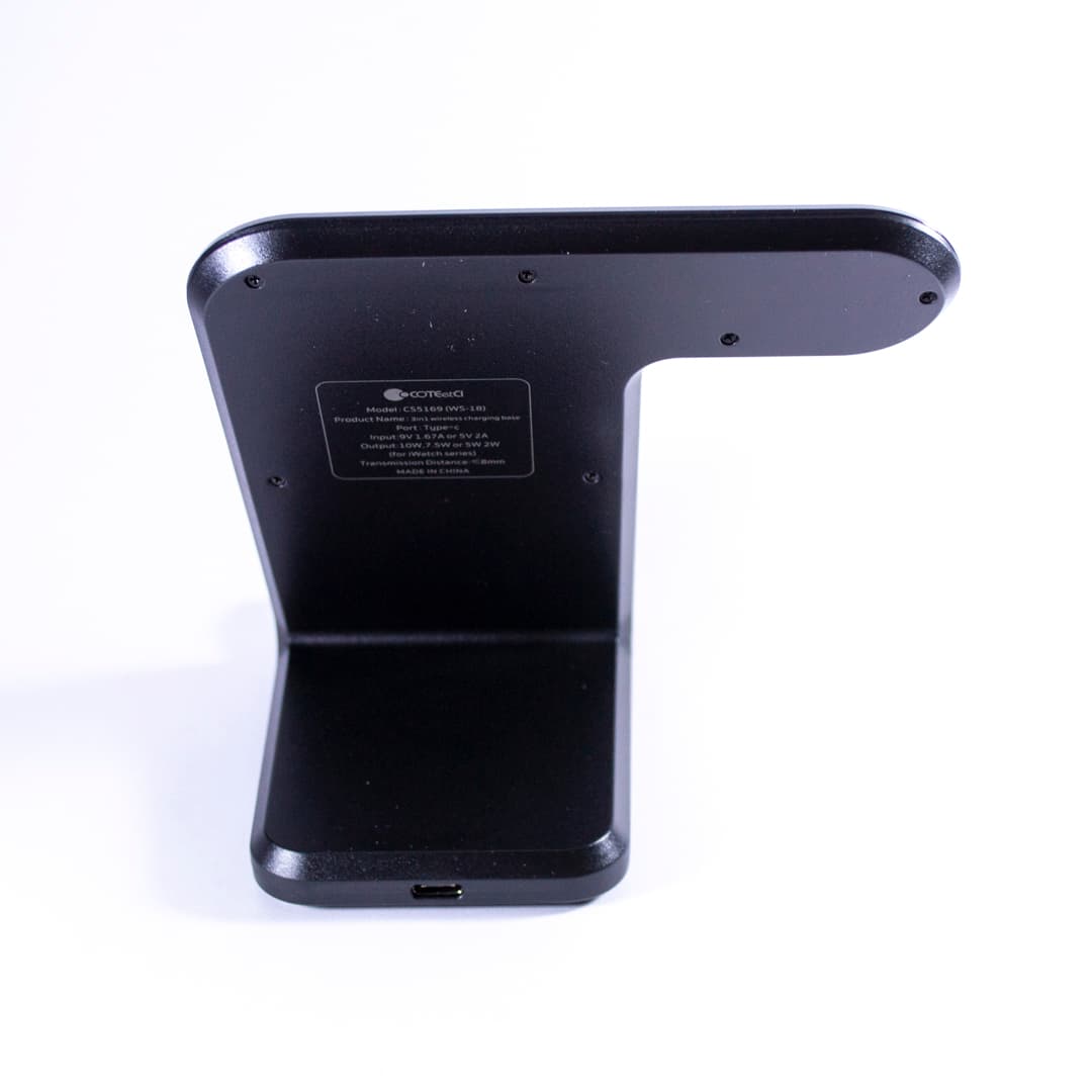 Product gallery 4