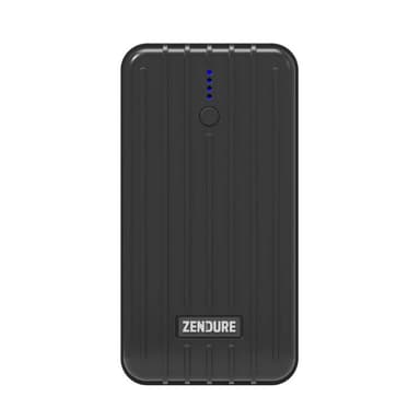 Product thumb gallery 2
